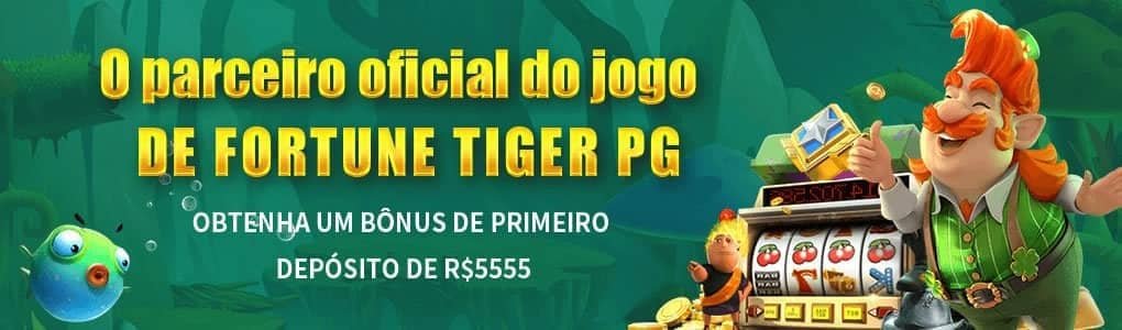 999cuxi